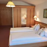 Hotel Landhaus Luhrmann 3*