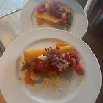 Luehrmann 3* ラムサウ・アム・ダッハシュタイン