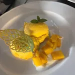 ホテル Luehrmann