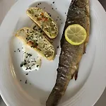 Luehrmann ホテル ラムサウ・アム・ダッハシュタイン