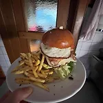 Hotel Landhaus Luhrmann Ramsau am Dachstein