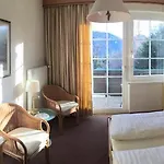 Landhaus Luhrmann Hotel Ramsau am Dachstein