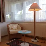 Luehrmann 3*