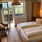 Luehrmann ラムサウ・アム・ダッハシュタイン
