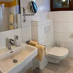 Landhaus Luhrmann 3*