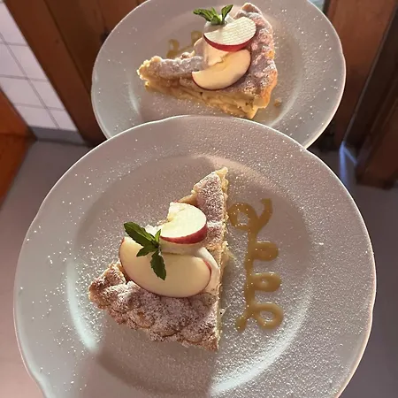 Luehrmann מלון רמסאו אם דכשטיין