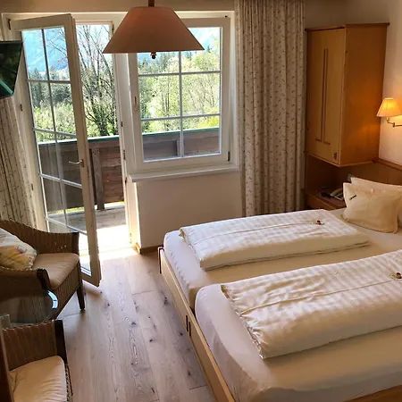 Luehrmann רמסאו אם דכשטיין