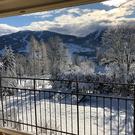Hotel Lührmann