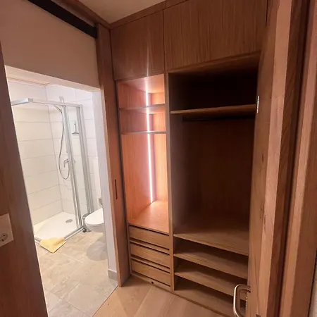 Luehrmann 3* Ramsau am Dachstein