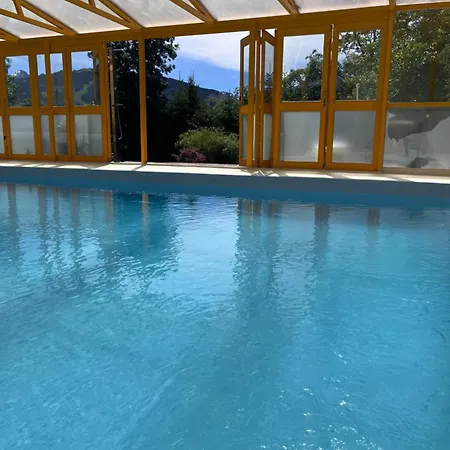Luehrmann 3* Ramsau am Dachstein