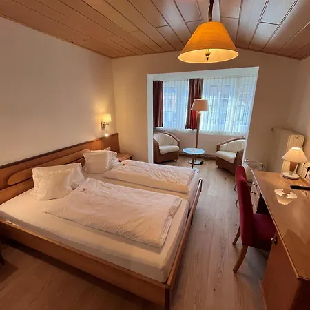 Luehrmann 3* Ramsau am Dachstein