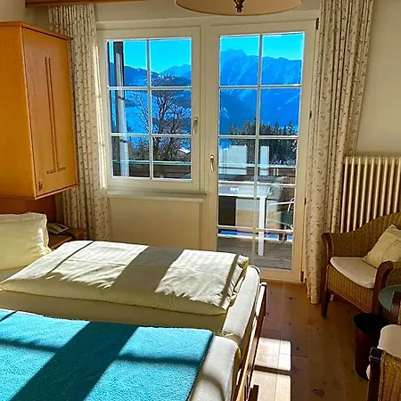 Landhaus Luhrmann