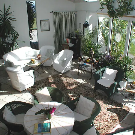 Hotel Lührmann Ramsau am Dachstein