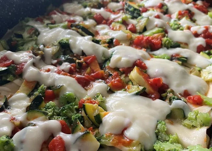 Luehrmann Отель