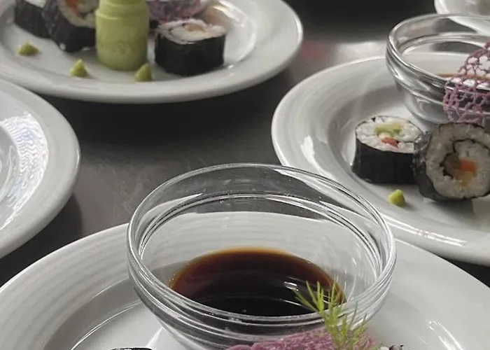 Luehrmann 3* Рамзау