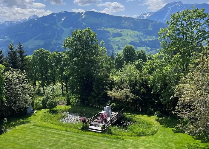 Luehrmann Рамзау