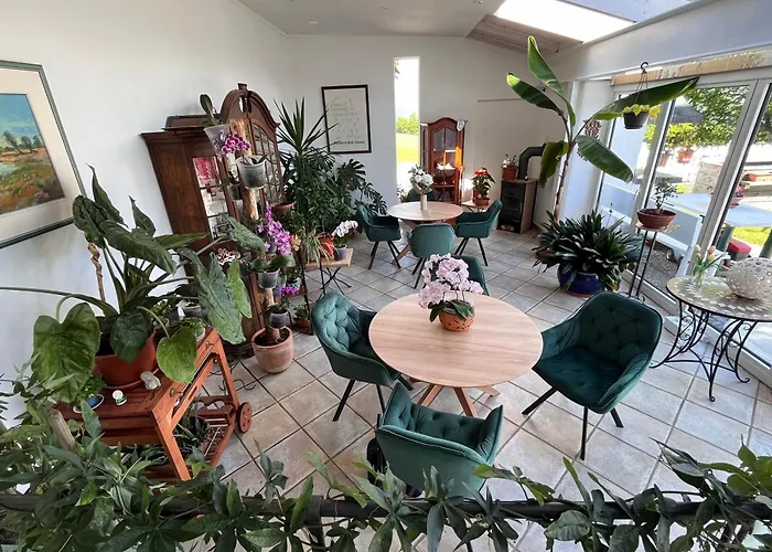 Luehrmann Рамзау